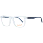 Timberland Optical Frame TB1763 026 55