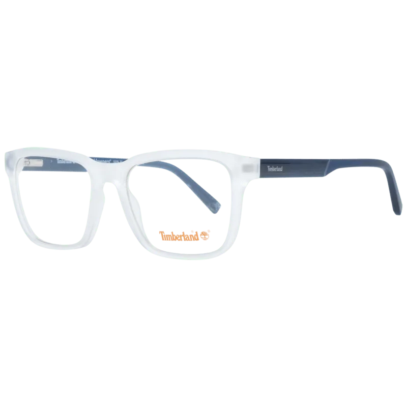 Timberland Optical Frame TB1763 026 55