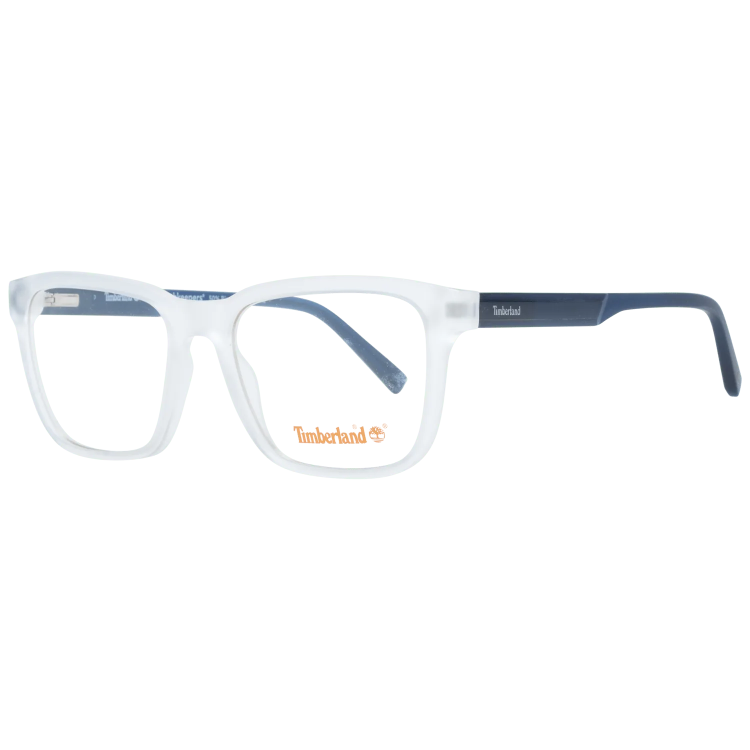 Timberland Optical Frame TB1763 026 55