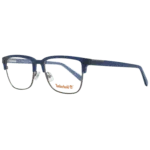 Timberland Optical Frame TB1762 091 56