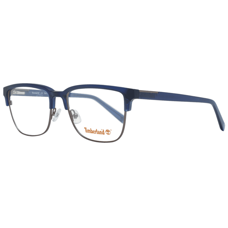 Timberland Optical Frame TB1762 091 56