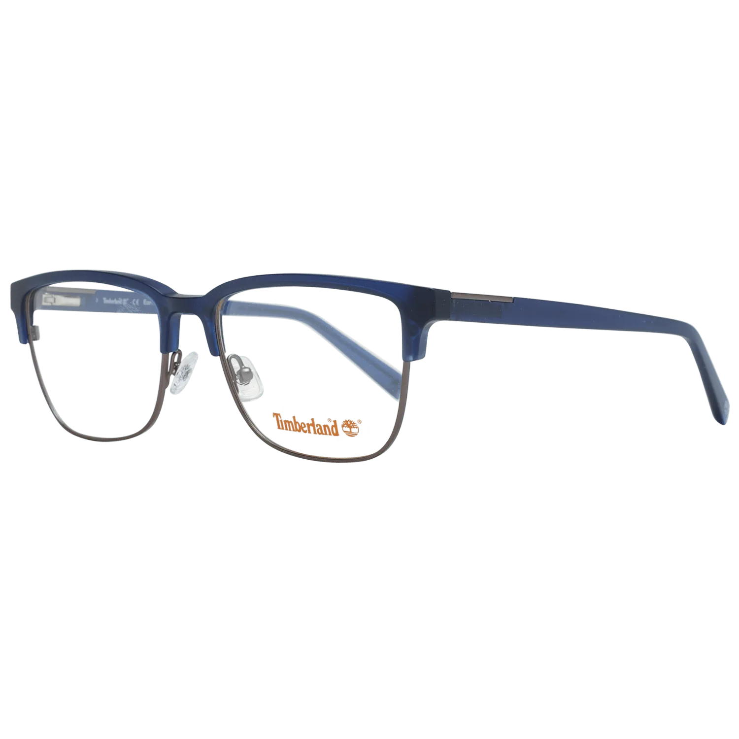 Timberland Optical Frame TB1762 091 56