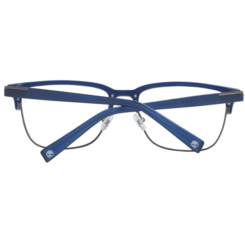 Timberland Optical Frames TB1762 56091