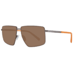 Timberland Sunglasses TB9286 48H 59