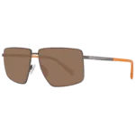 Timberland Sunglasses TB9286 48H 59