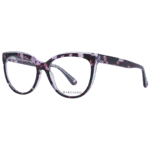 Marciano By Guess Optical Frame GM0377 083 54