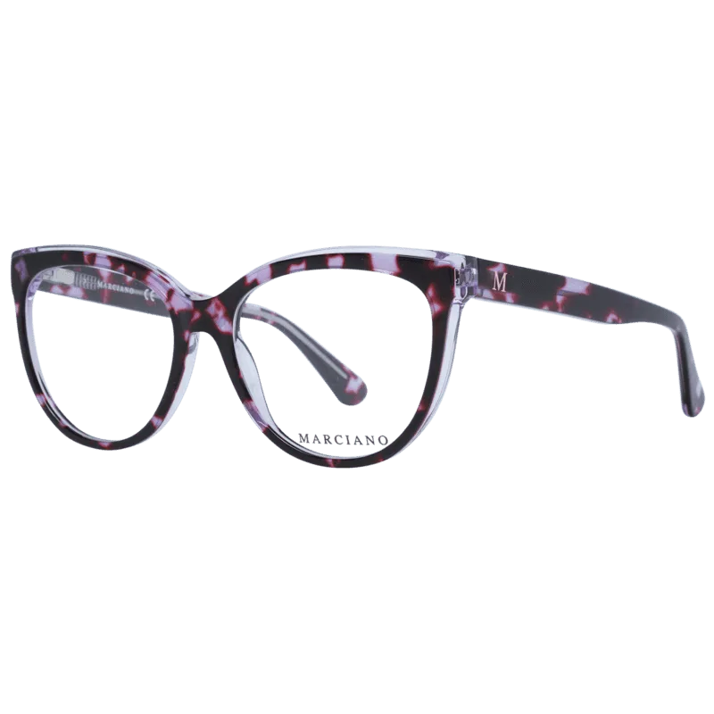 Marciano By Guess Optical Frame GM0377 083 54