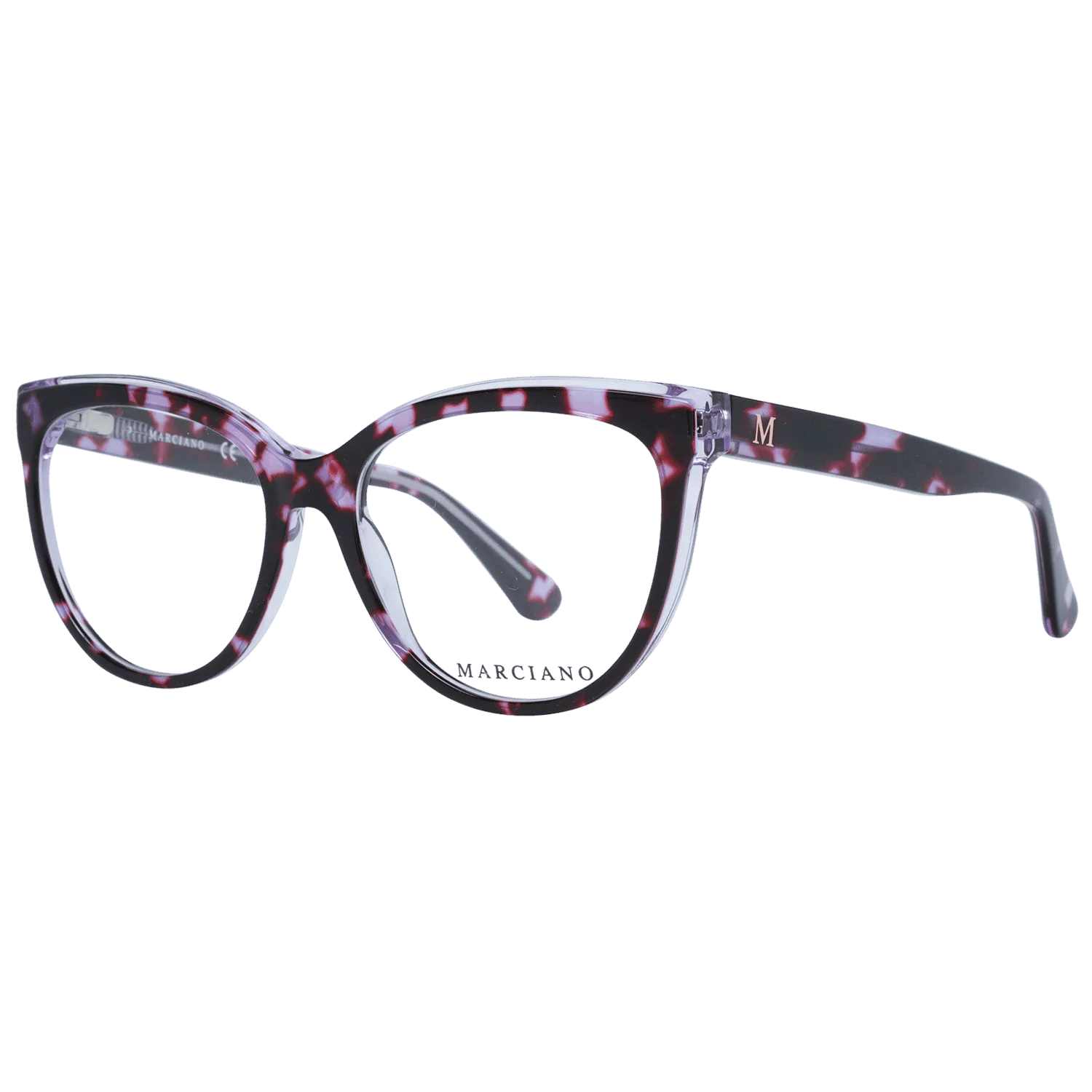 Marciano By Guess Optical Frame GM0377 083 54