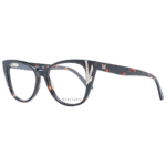 Marciano by Guess Optical Frame GM0381 052 52