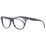 Marciano by Guess Optical Frame GM0381 052 52