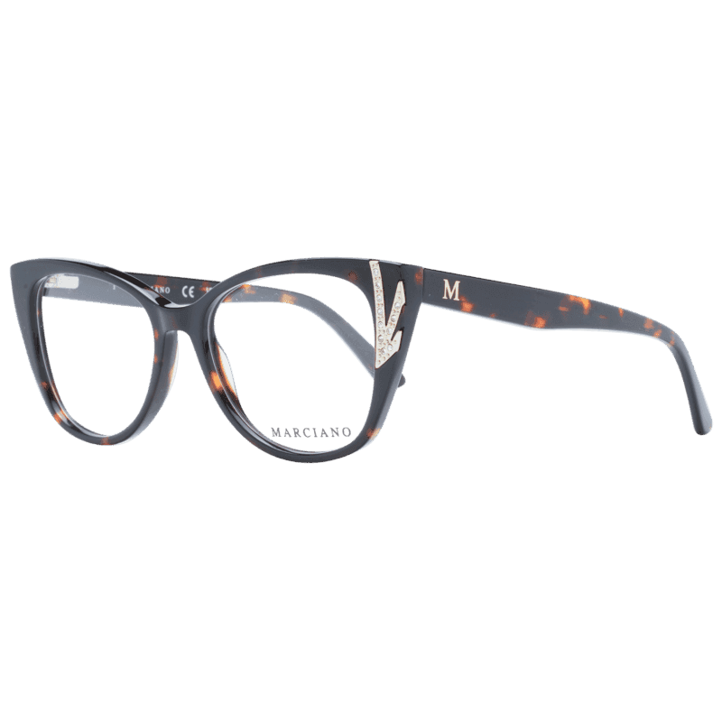 Marciano by Guess Optical Frame GM0381 052 52
