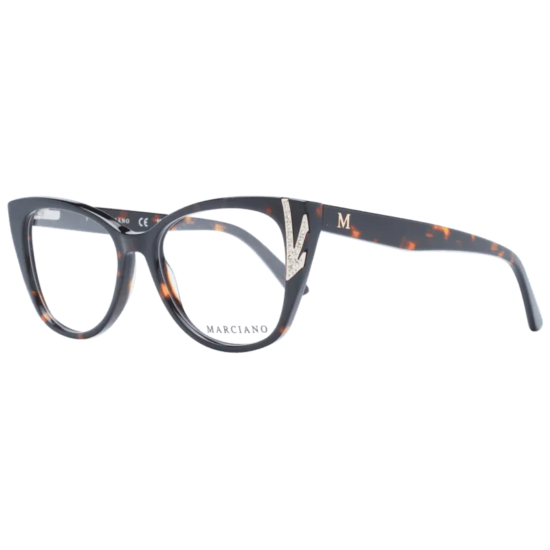 Marciano by Guess Optical Frame GM0381 052 52