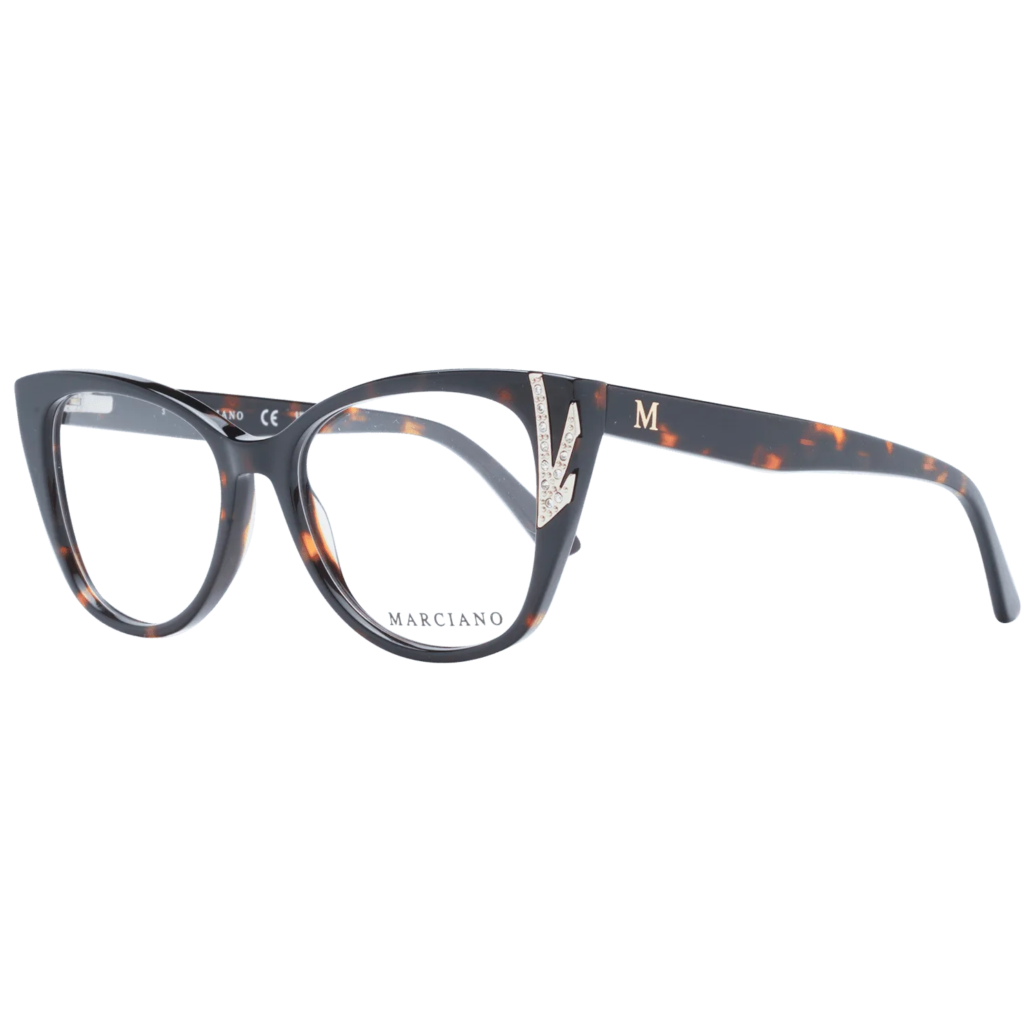 Marciano by Guess Optical Frame GM0381 052 52