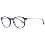 Gant Optical Frame GA3259 055 52