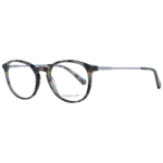 Gant Optical Frame GA3259 055 52