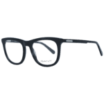 Gant Optical Frame GA3260 001 54