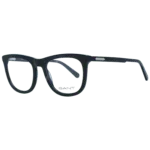 Gant Optical Frame GA3260 001 54