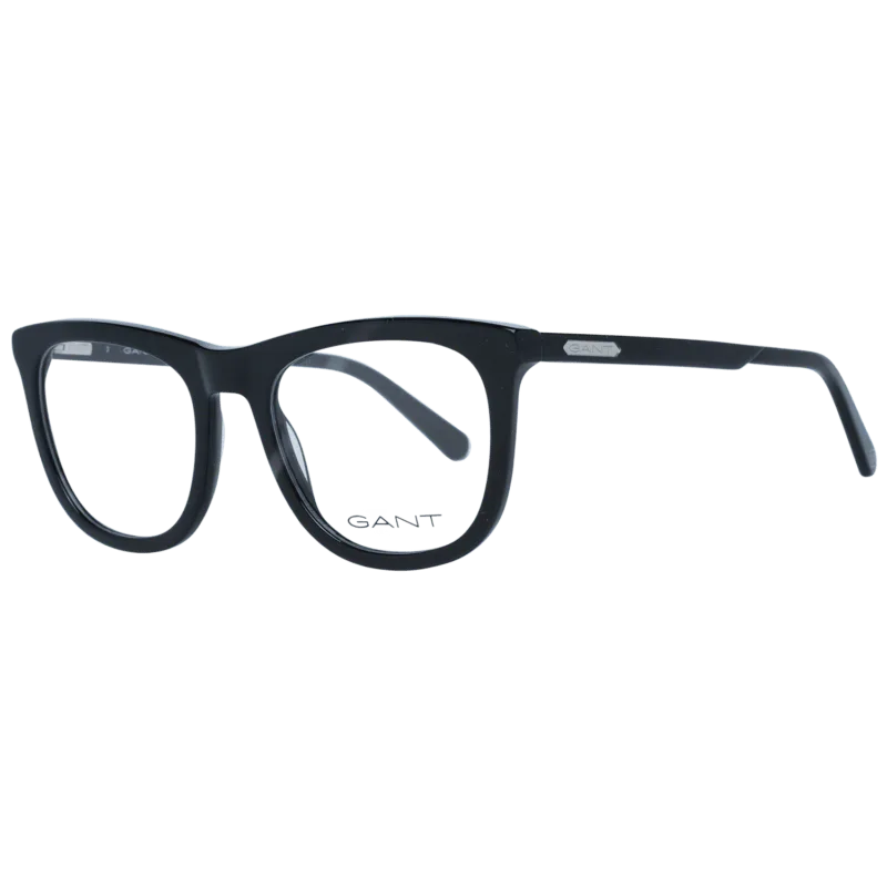 Gant Optical Frame GA3260 001 54