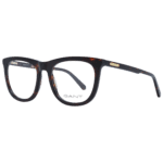 Gant Optical Frame GA3260 052 54