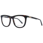 Gant Optical Frame GA3260 052 54