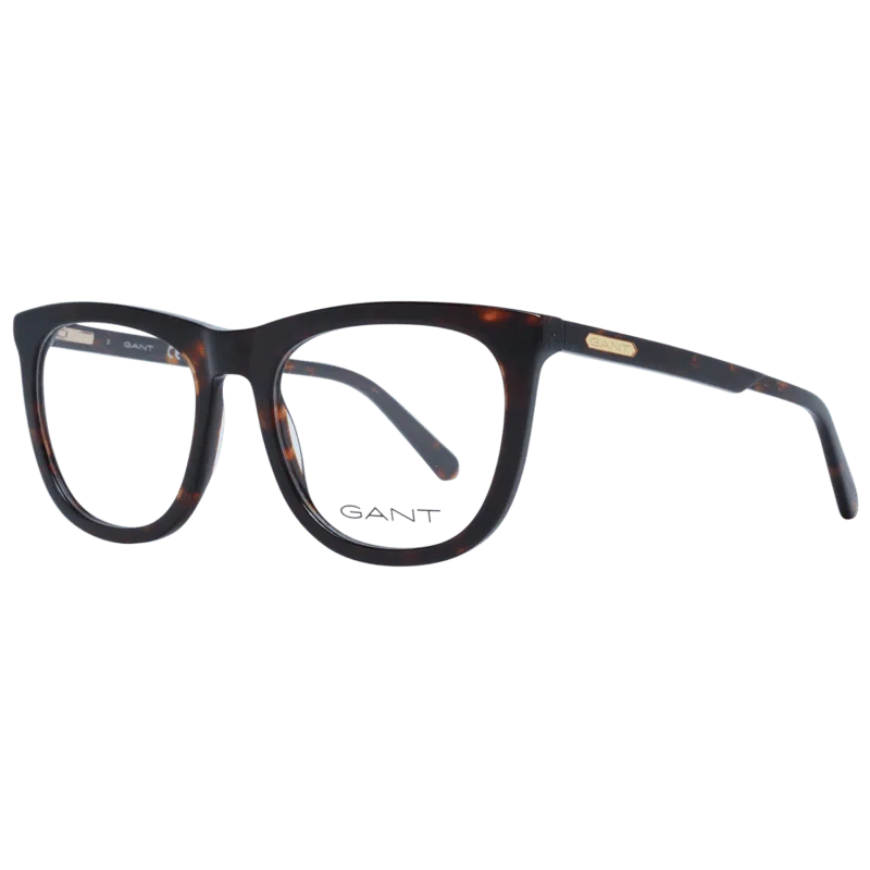 Gant Optical Frame GA3260 052 54
