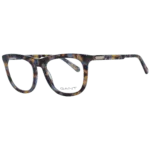 Gant Optical Frame GA3260 055 54