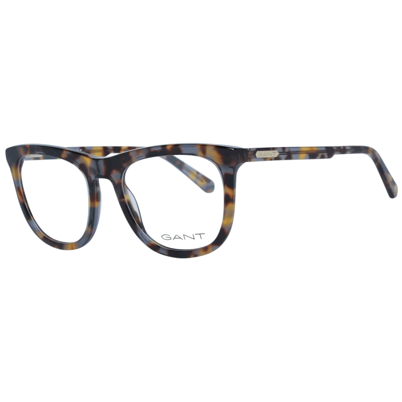 Gant Optical Frame GA3260 055 54