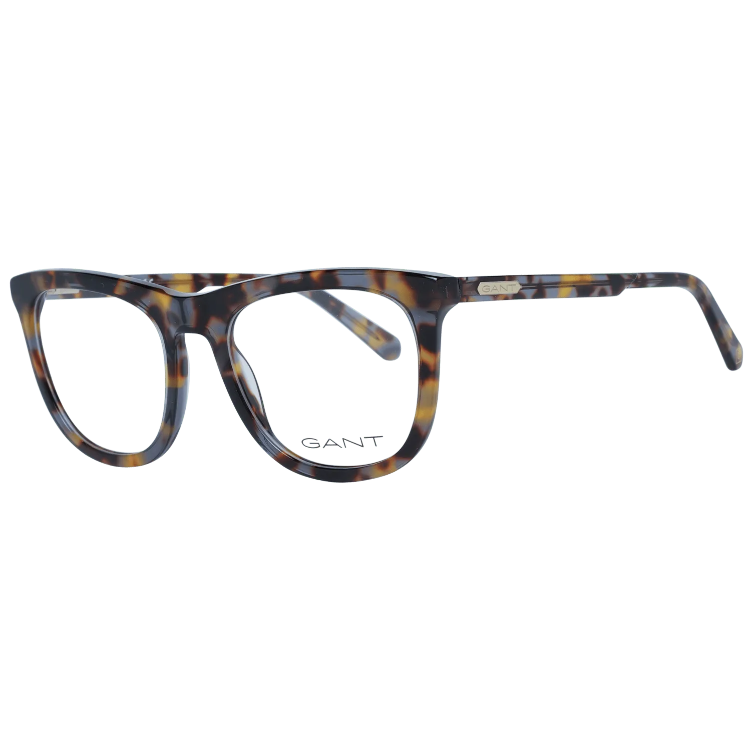 Gant Optical Frame GA3260 055 54