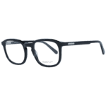 Gant Optical Frame GA3261 001 55