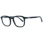 Gant Optical Frame GA3261 001 55