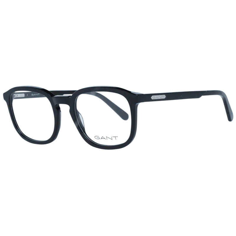 Gant Optical Frame GA3261 001 55