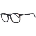 Gant Optical Frame GA3261 052 55