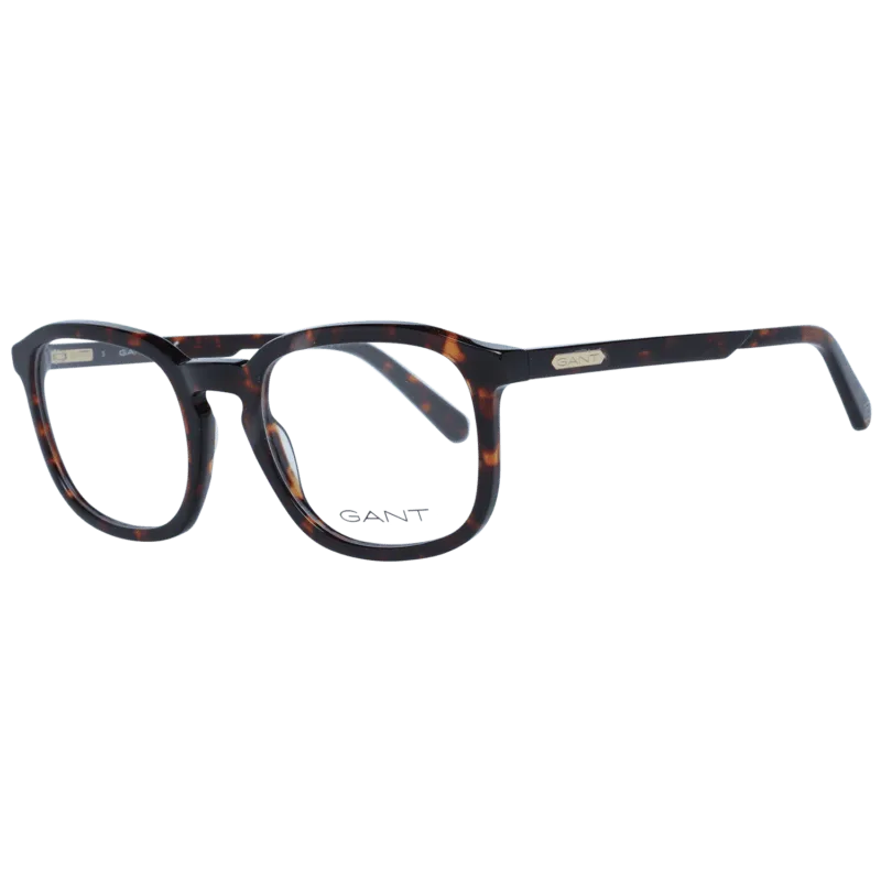 Gant Optical Frame GA3261 052 55