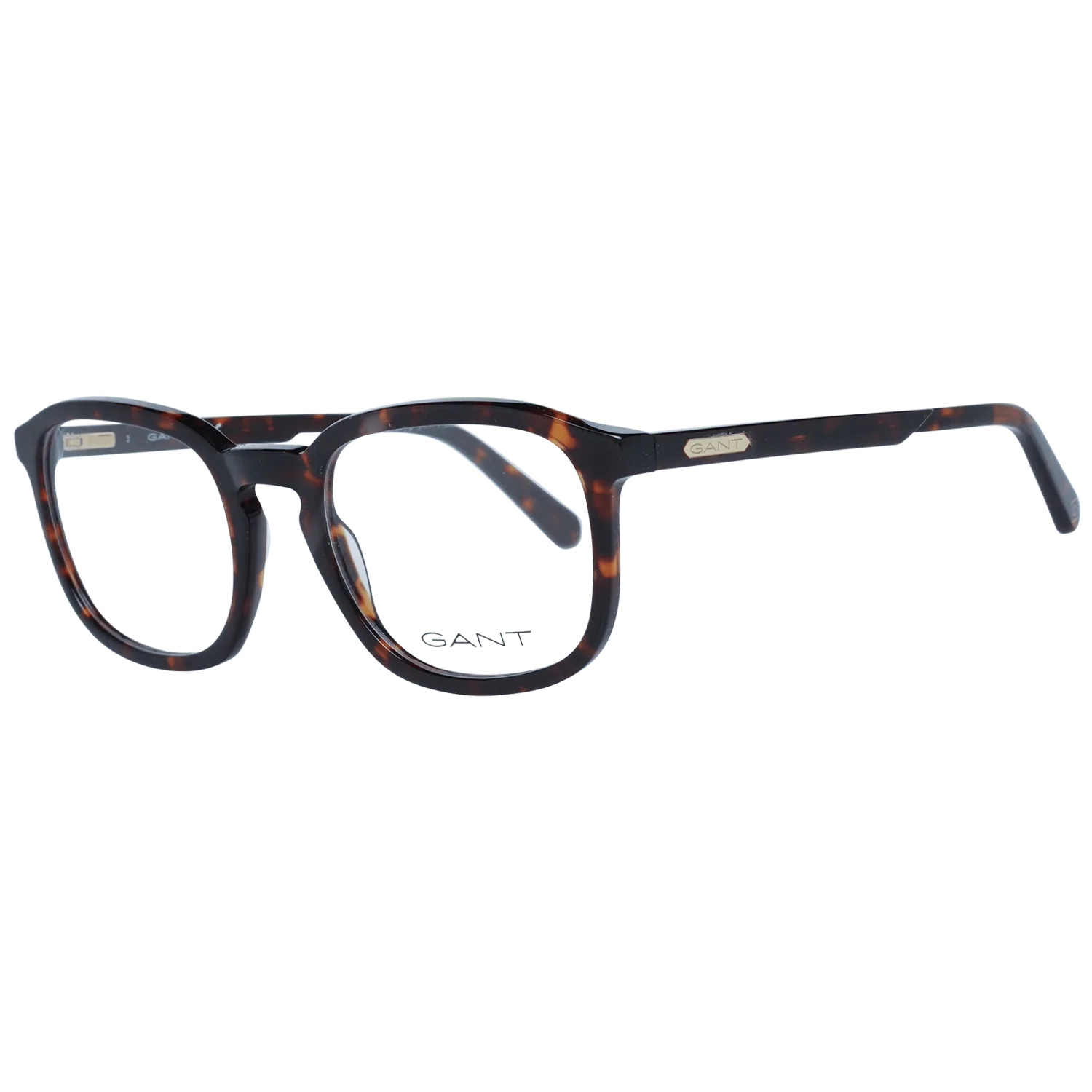 Gant Optical Frame GA3261 052 55