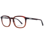Gant Optical Frame GA3261 055 55