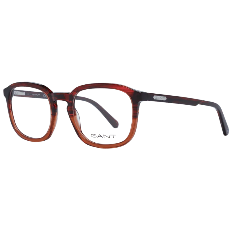 Gant Optical Frame GA3261 055 55