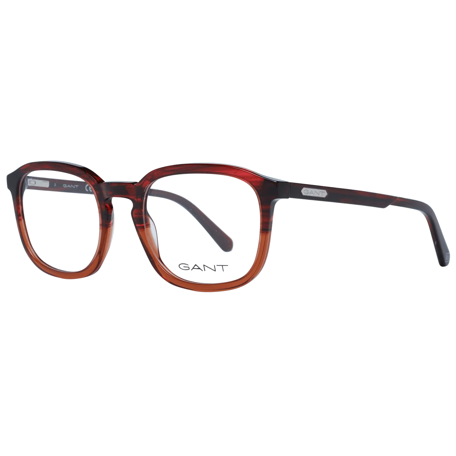Gant Optical Frame GA3261 055 55