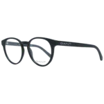 Gant Optical Frame GA3265 002 53