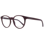 Gant Optical Frame GA3265 070 53