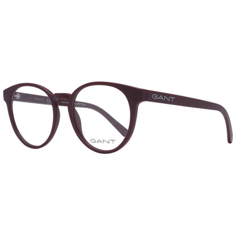Gant Optical Frame GA3265 070 53