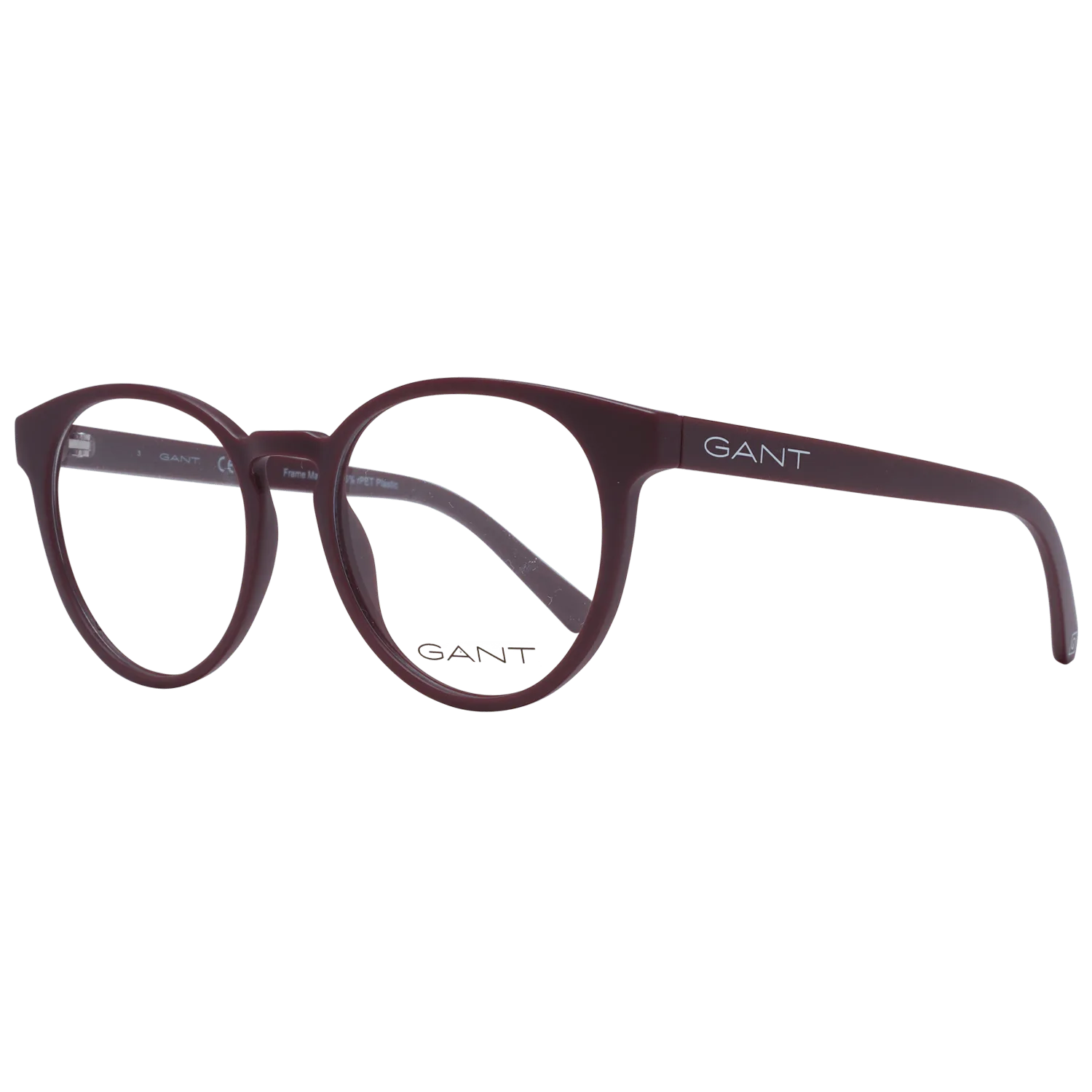 Gant Optical Frame GA3265 070 53