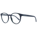 Gant Optical Frame GA3265 091 53