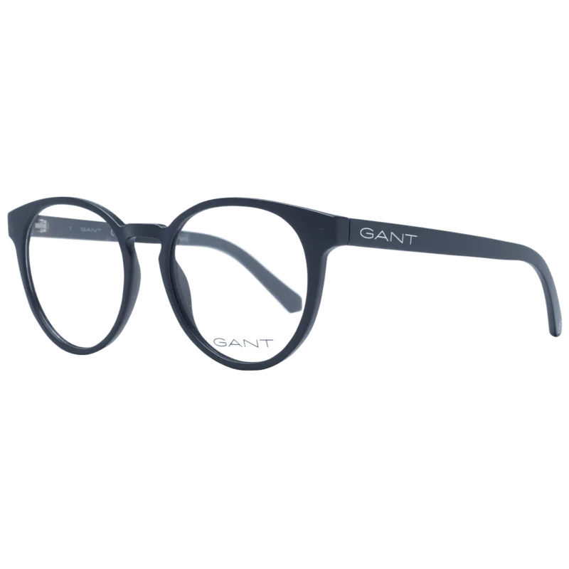 Gant Optical Frame GA3265 091 53