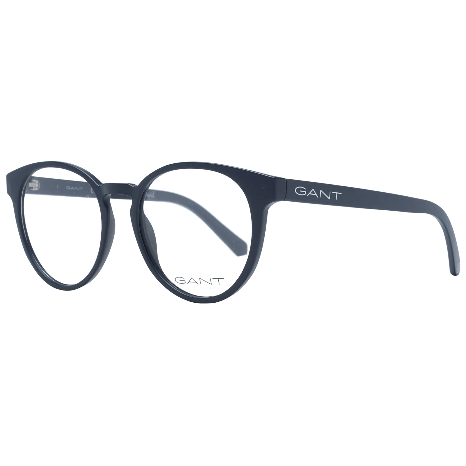 Gant Optical Frame GA3265 091 53
