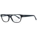 Gant Optical Frame GA4130 001 50