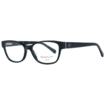 Gant Optical Frame GA4130 001 50