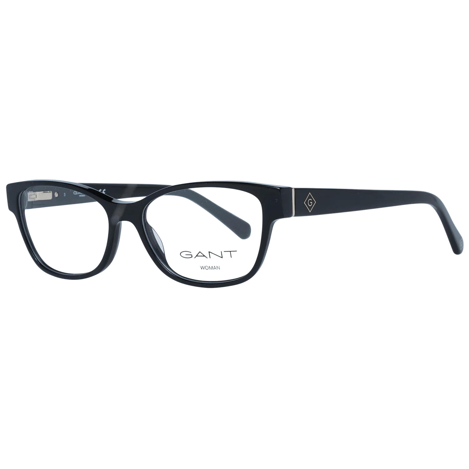 Gant Optical Frame GA4130 001 50