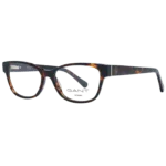 Gant Optical Frame GA4130 052 50