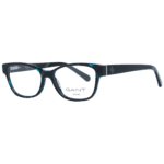 Gant Optical Frame GA4130 055 50