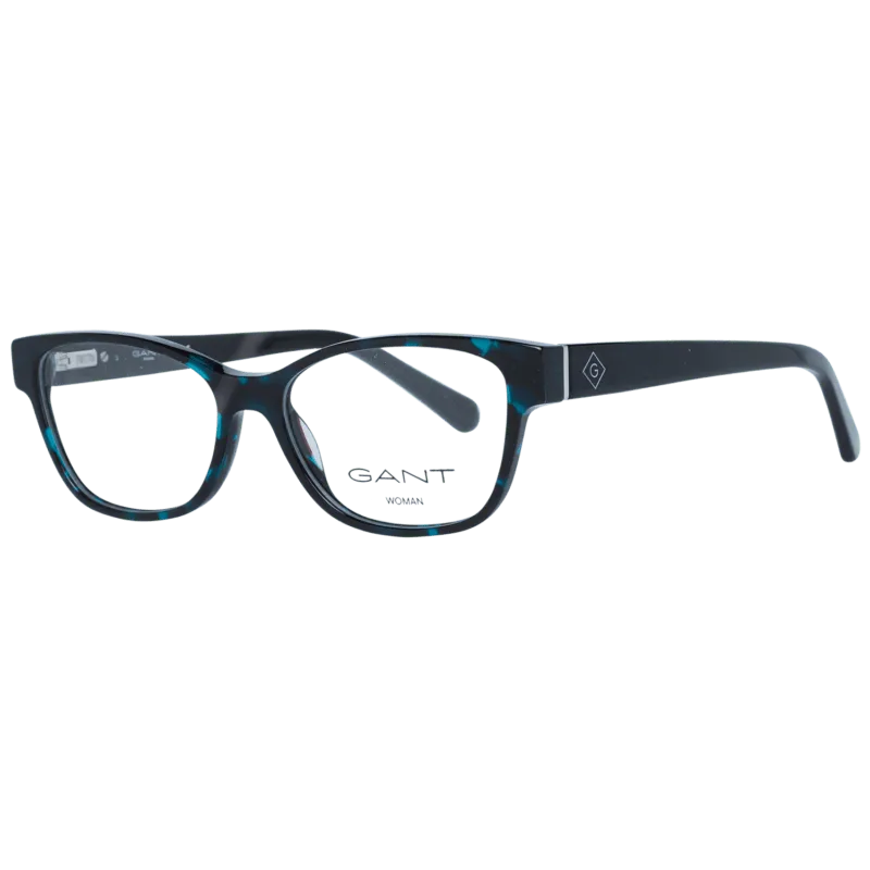 Gant Optical Frame GA4130 055 50